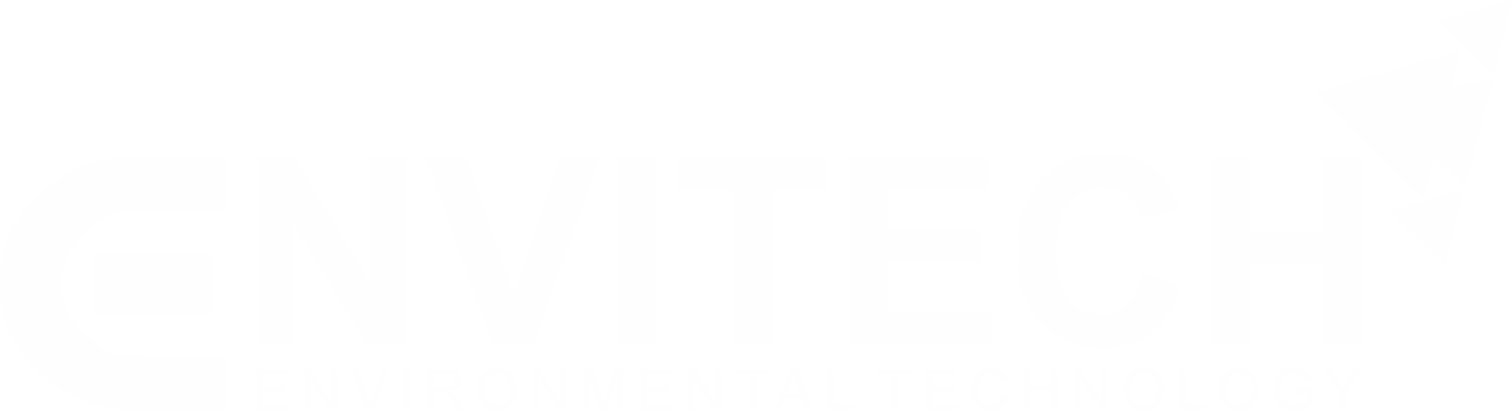 Envitech Digital Indonesia