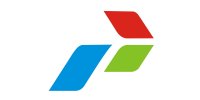 SPBU