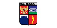 Pemerintah Kota Bogor
