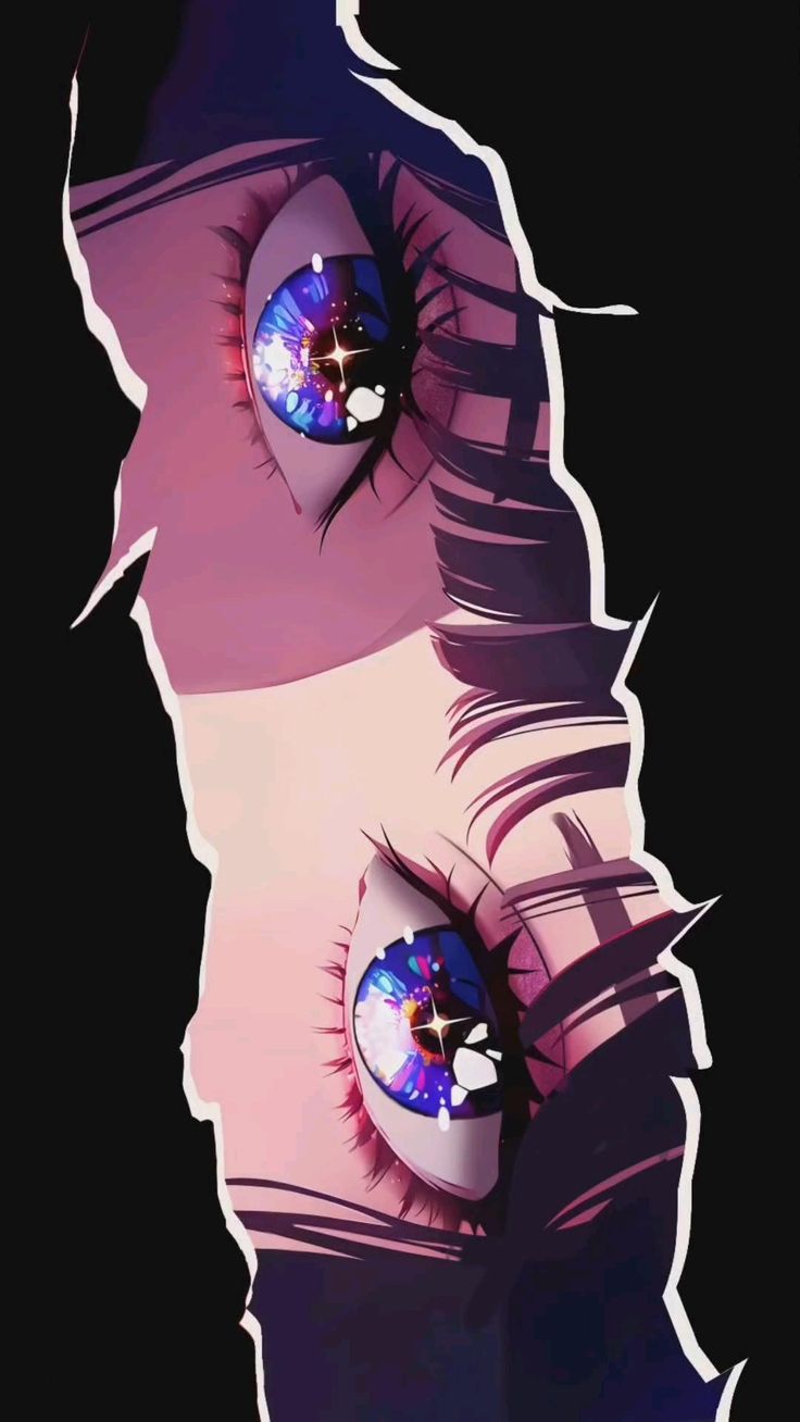 reaer