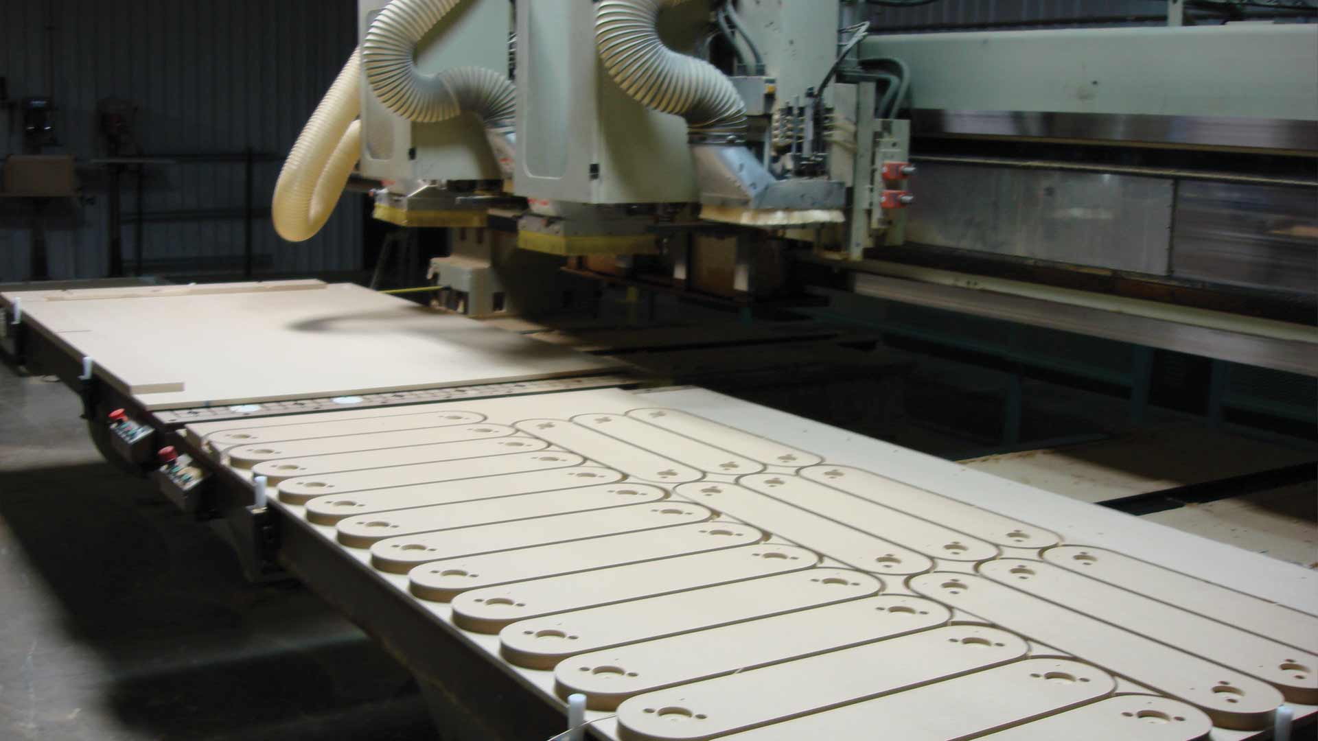 Dokumen Pemantauan Lingkungan Hidup Semester 1 Tahun 2023  Kegiatan Jasa Pengecatan Powder Coating dan Industri Furniture  Kayu PT. Letrus Overseas, Kota Bogor.